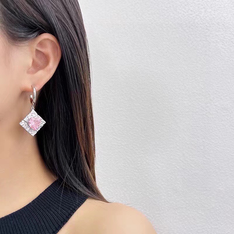 Bottega Veneta Earrings